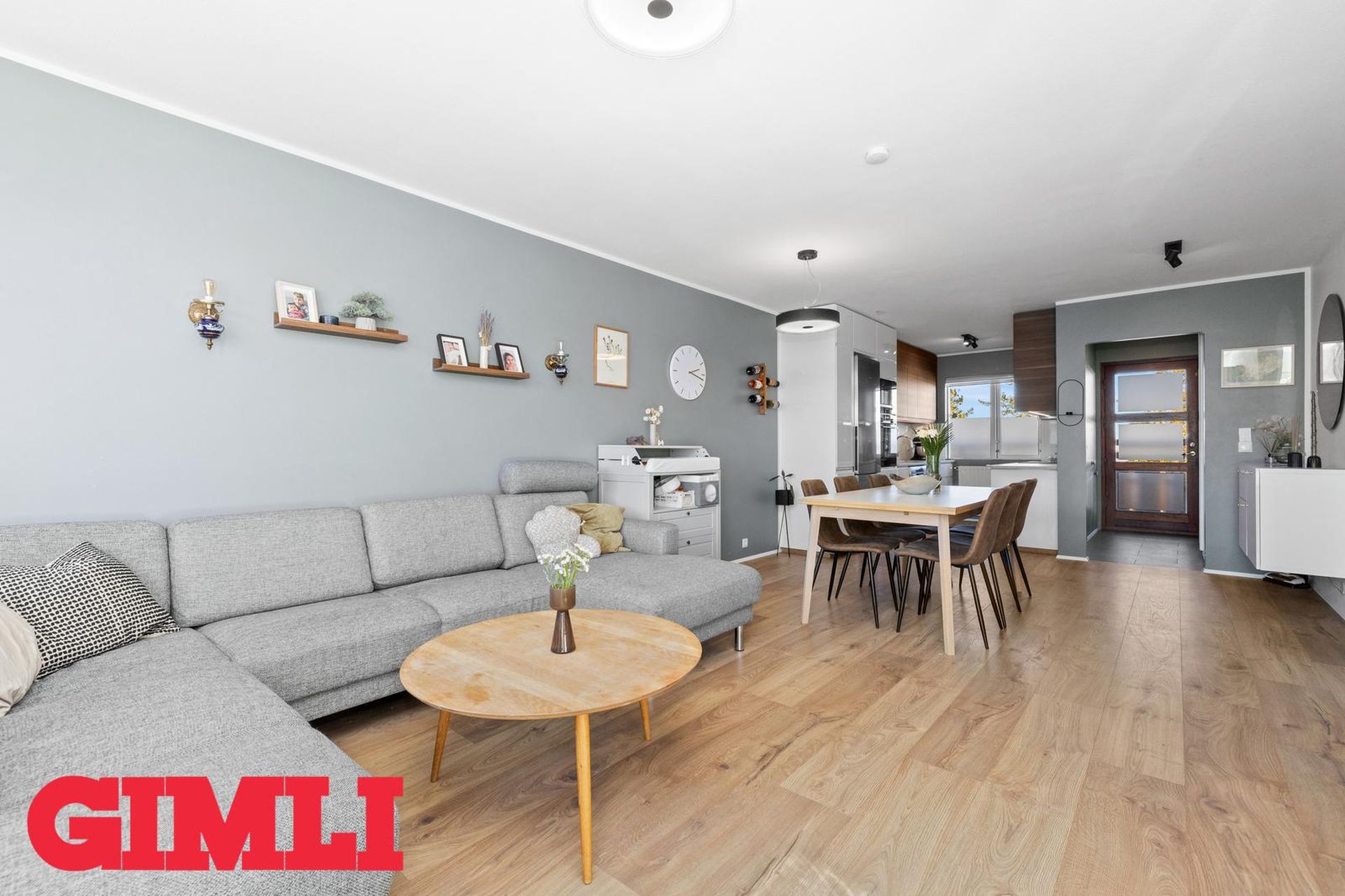 Rósarimi 6, 112 Reykjavík