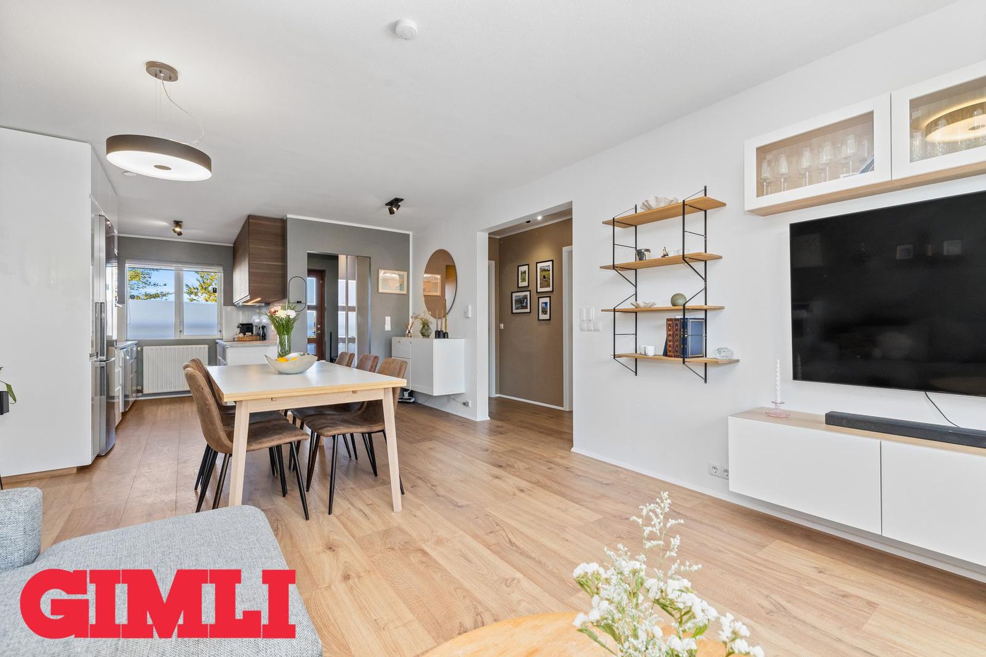 Rósarimi 6, 112 Reykjavík