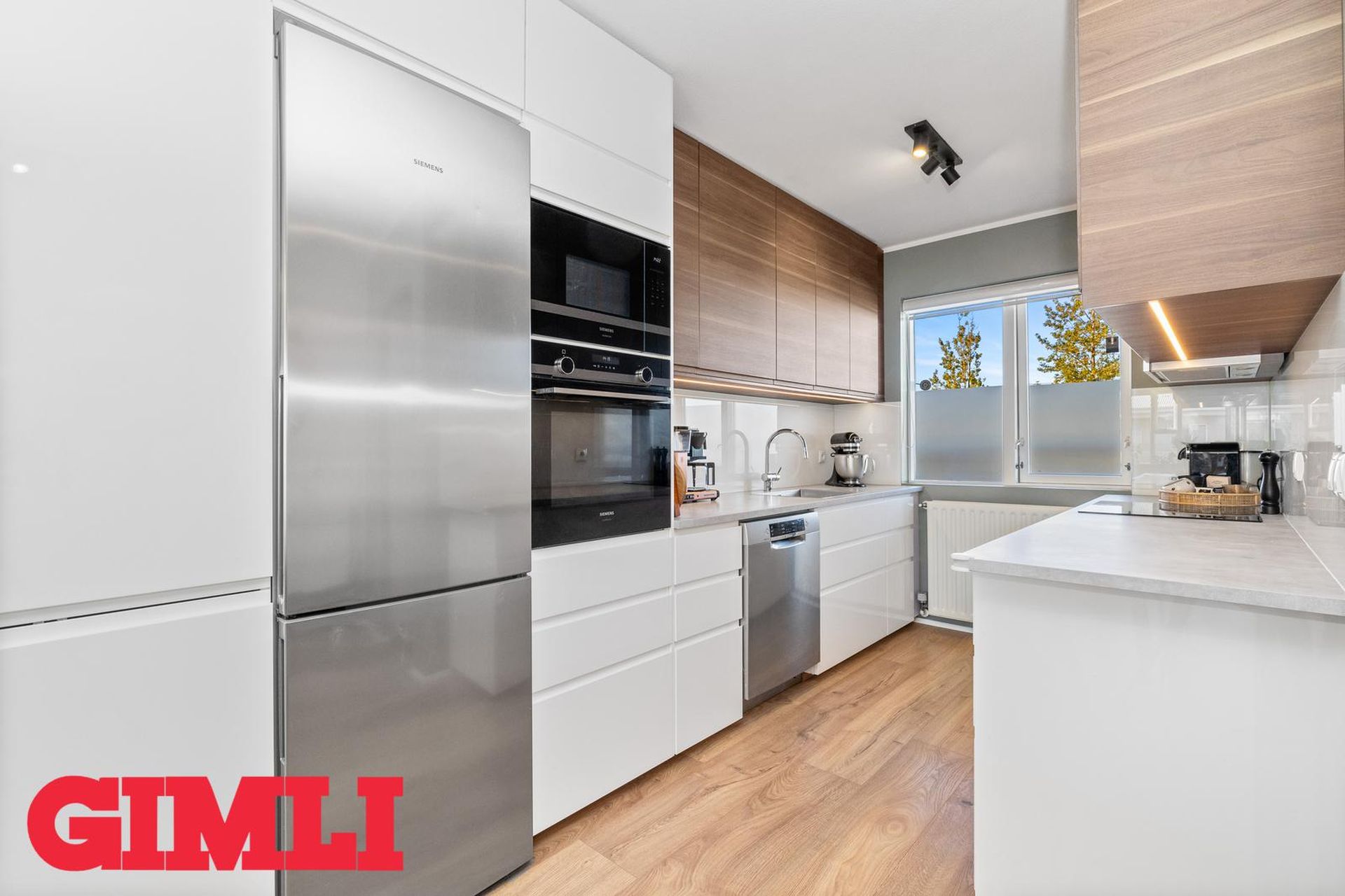 Rósarimi 6, 112 Reykjavík