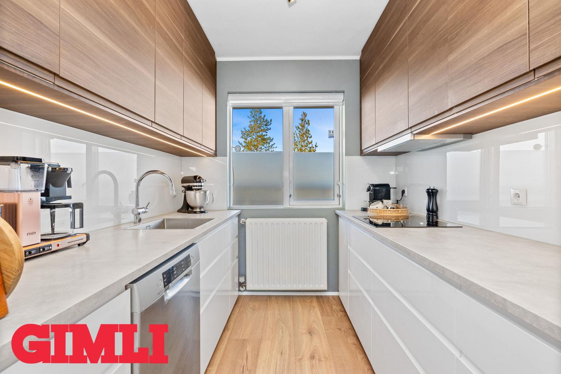 Rósarimi 6, 112 Reykjavík