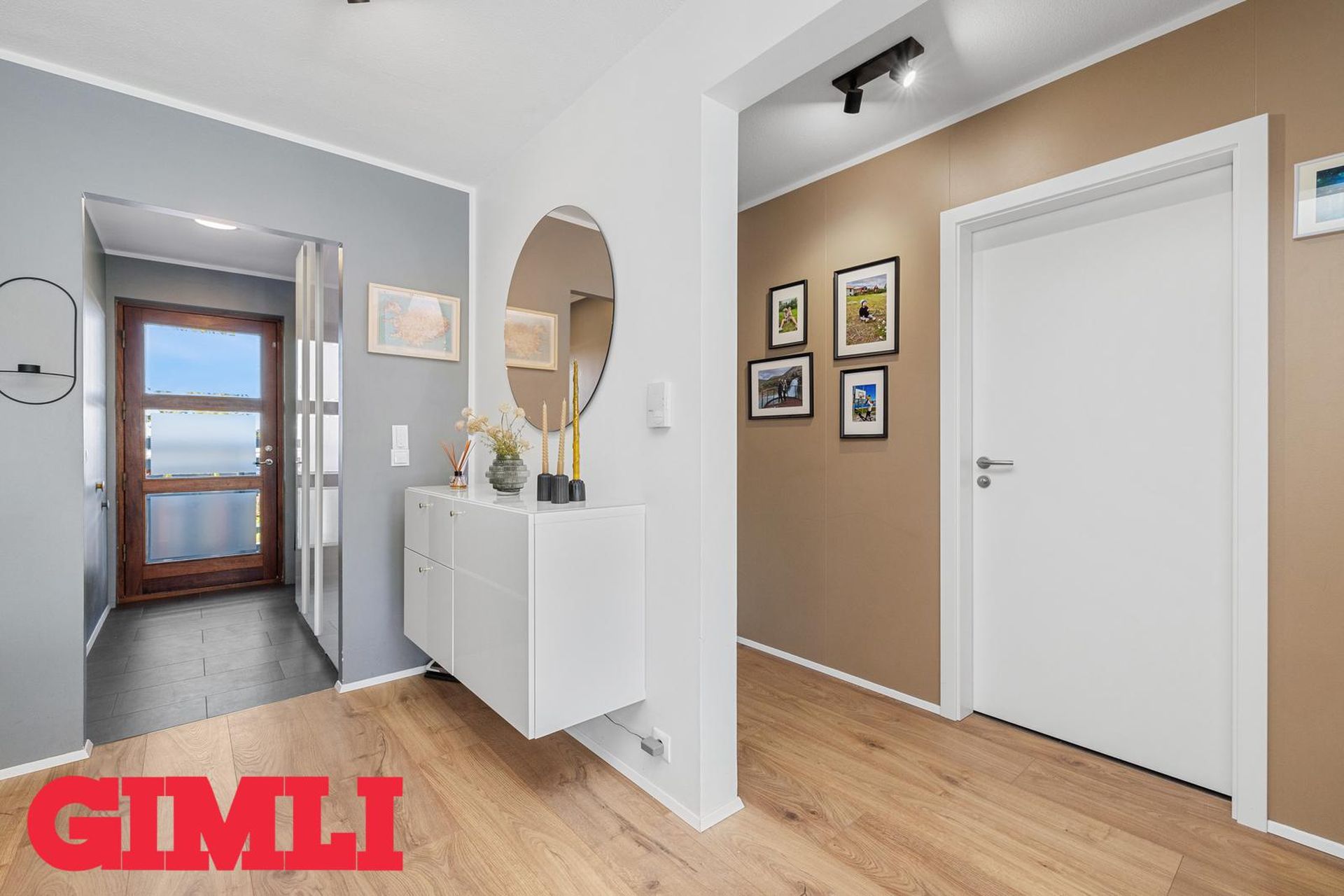 Rósarimi 6, 112 Reykjavík