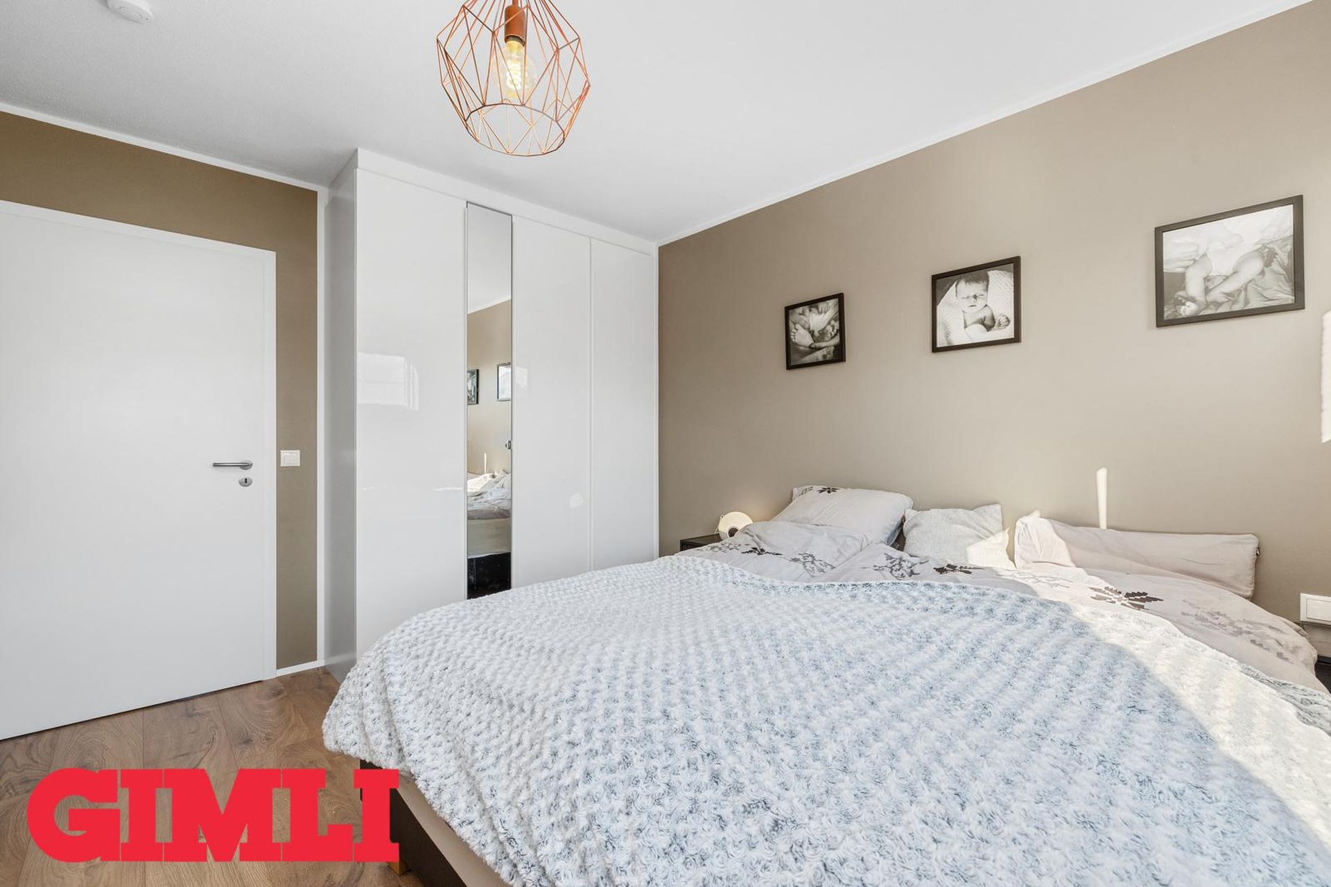 Rósarimi 6, 112 Reykjavík