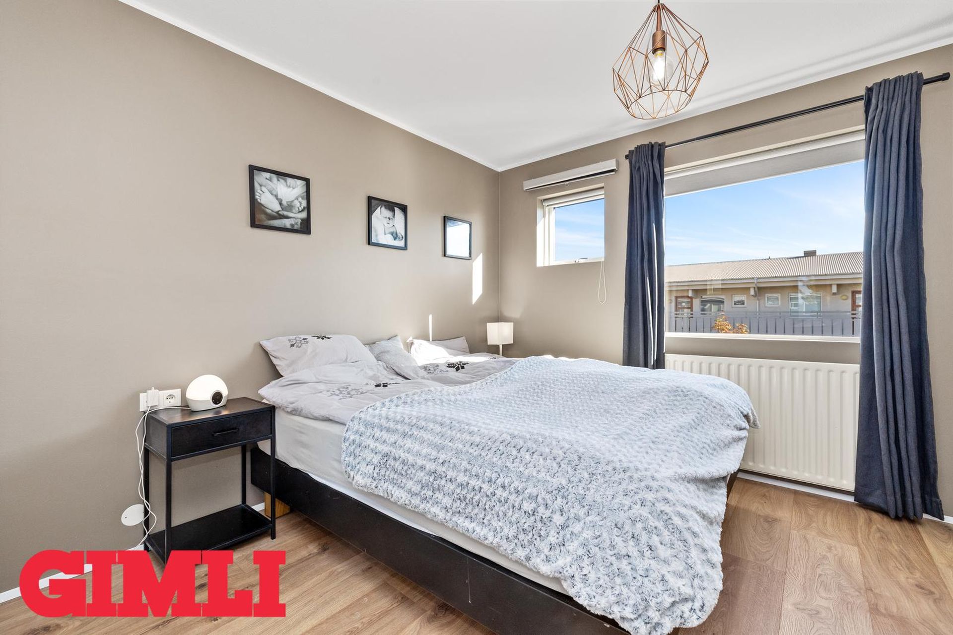 Rósarimi 6, 112 Reykjavík