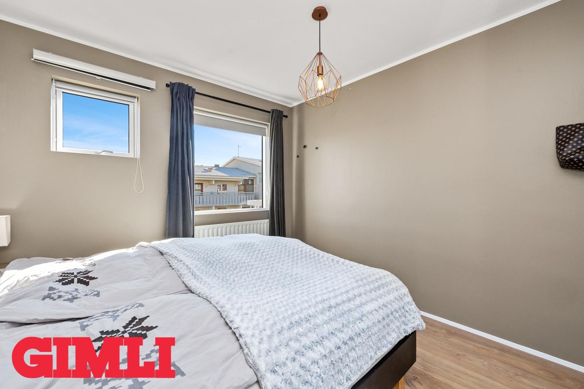 Rósarimi 6, 112 Reykjavík