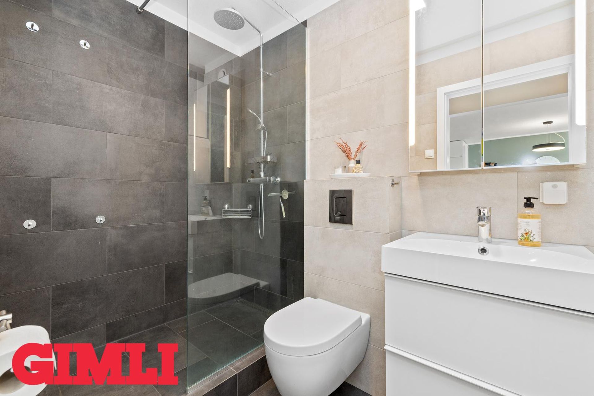 Rósarimi 6, 112 Reykjavík