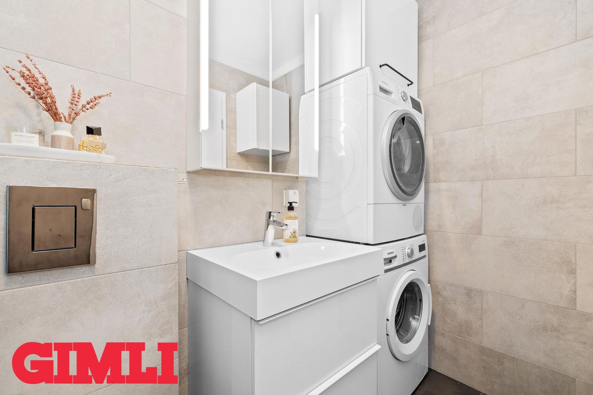 Rósarimi 6, 112 Reykjavík