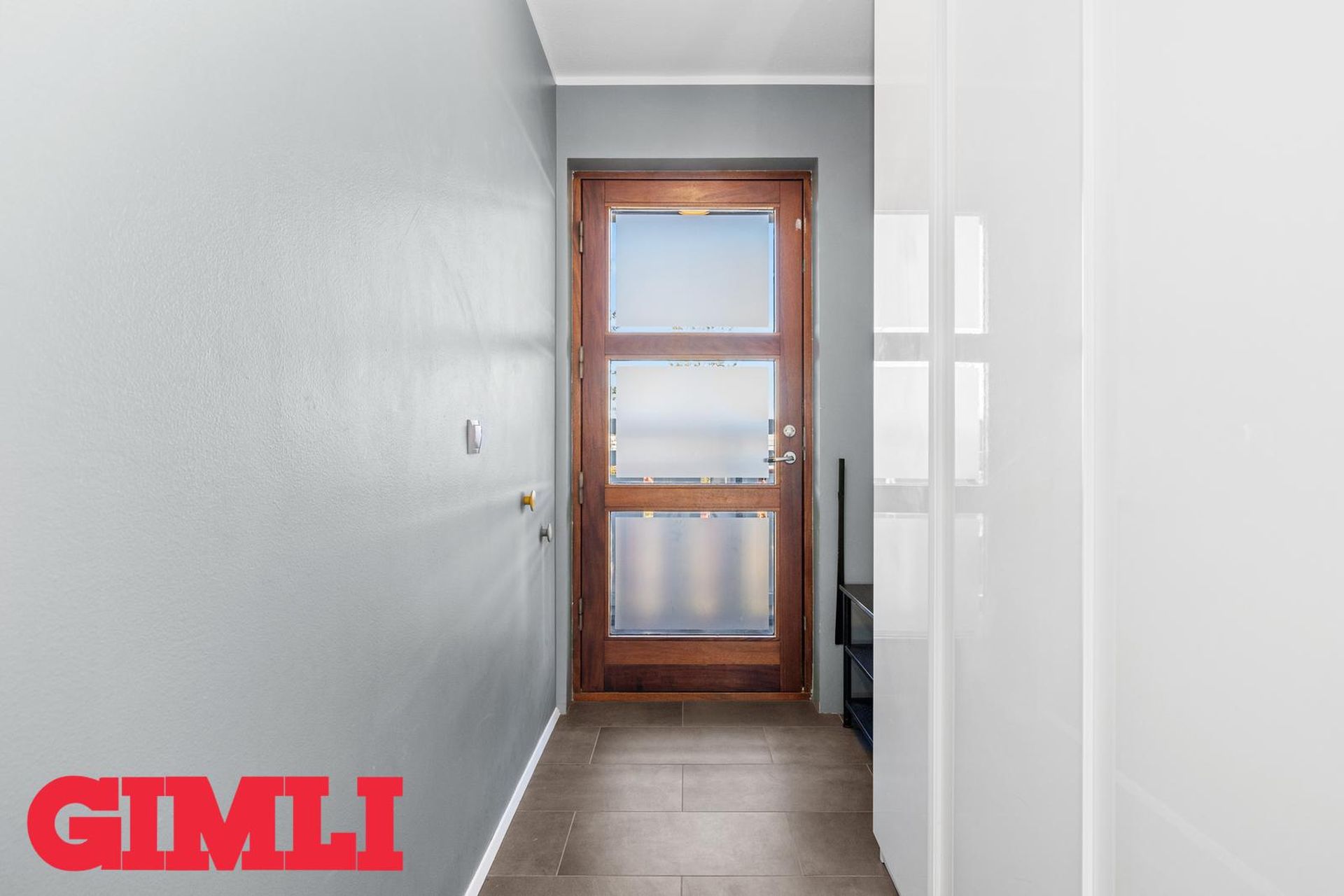 Rósarimi 6, 112 Reykjavík