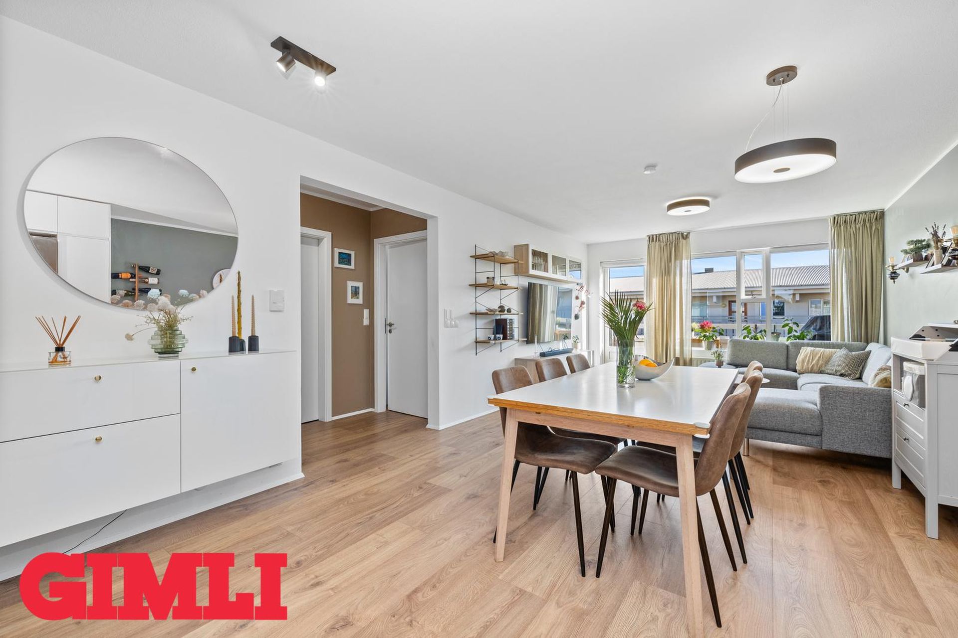 Rósarimi 6, 112 Reykjavík