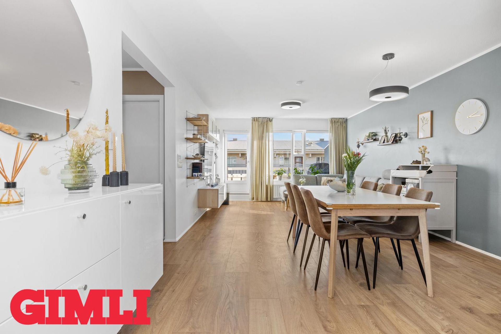 Rósarimi 6, 112 Reykjavík