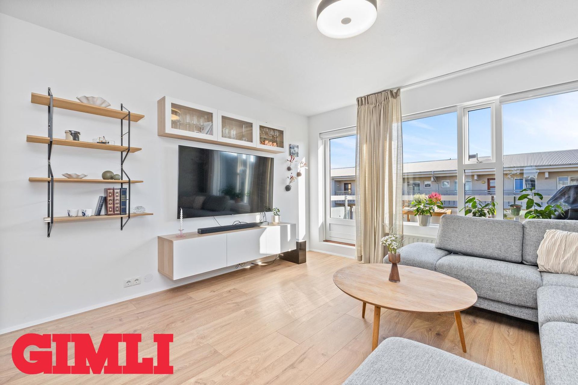 Rósarimi 6, 112 Reykjavík