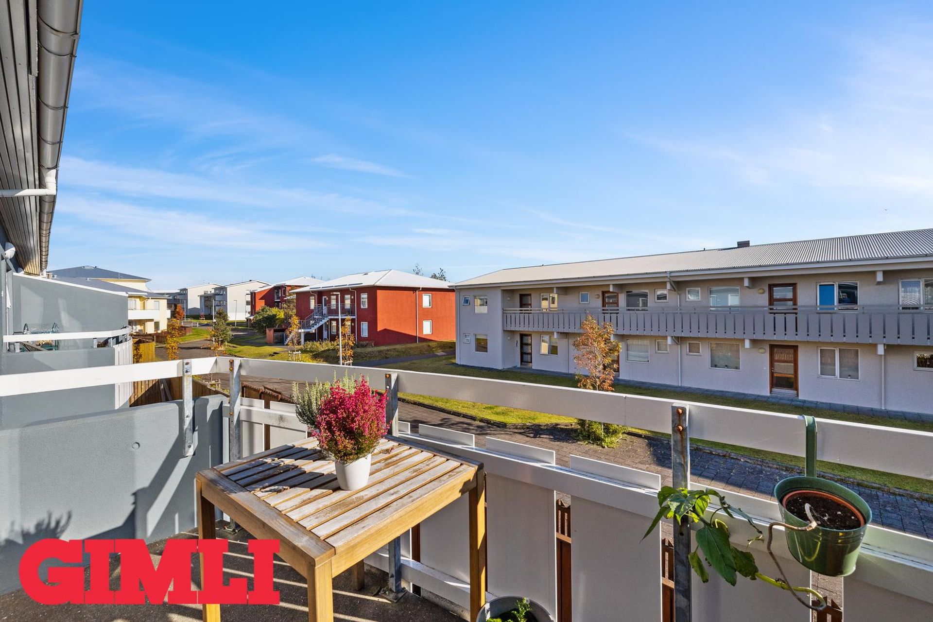 Rósarimi 6, 112 Reykjavík