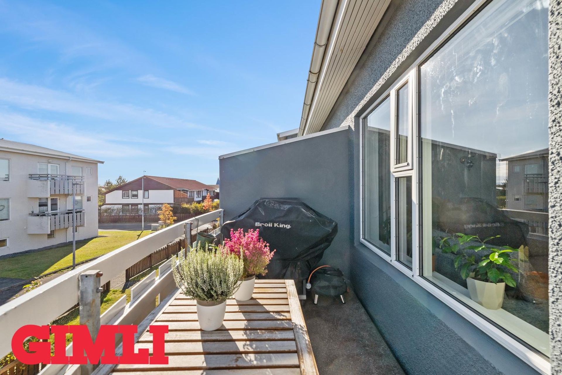 Rósarimi 6, 112 Reykjavík