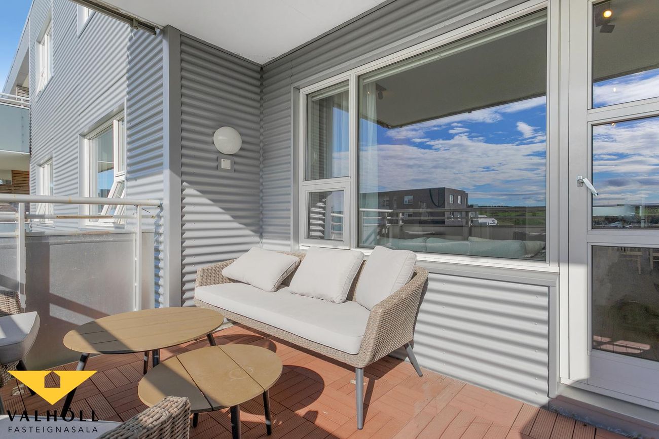 Tröllakór 7, 203 Kópavogur