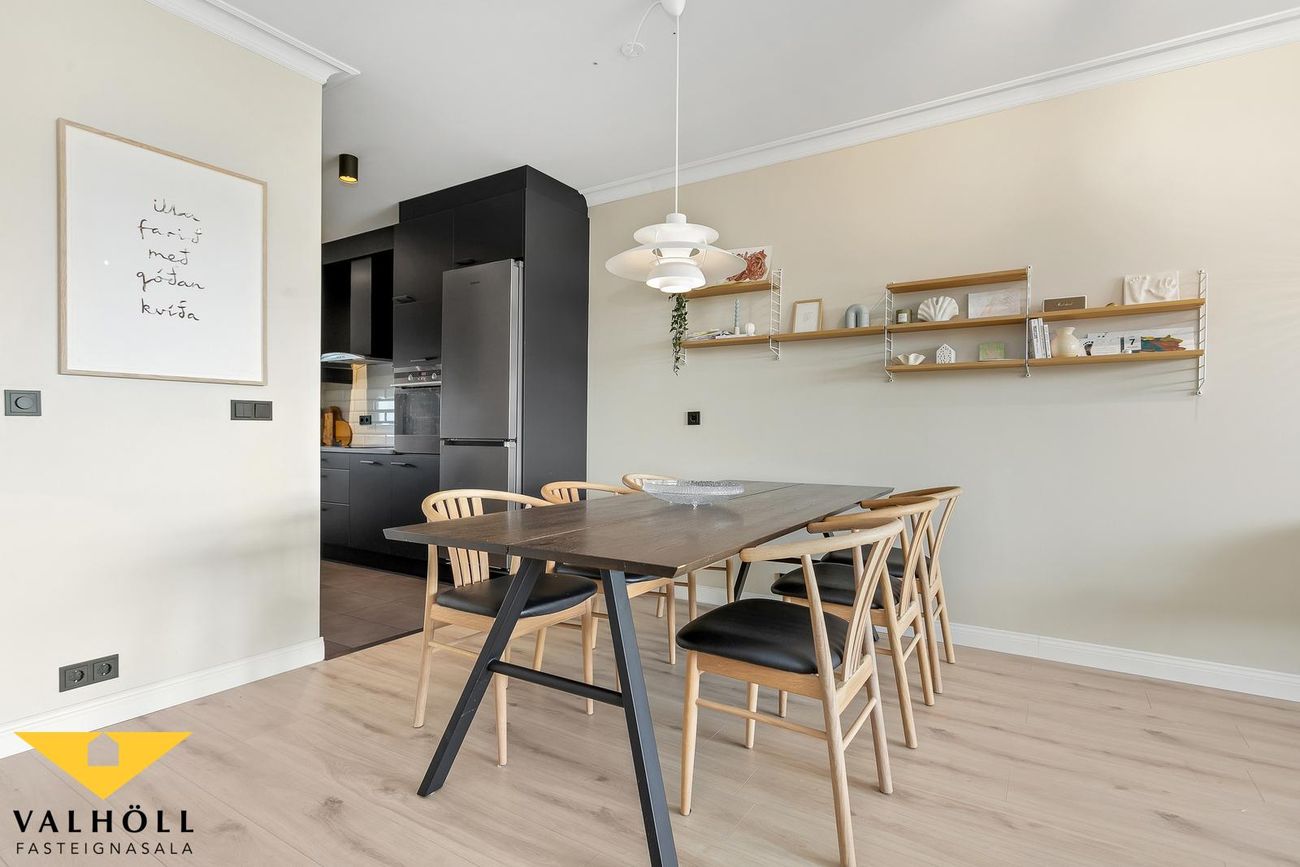 Tröllakór 7, 203 Kópavogur