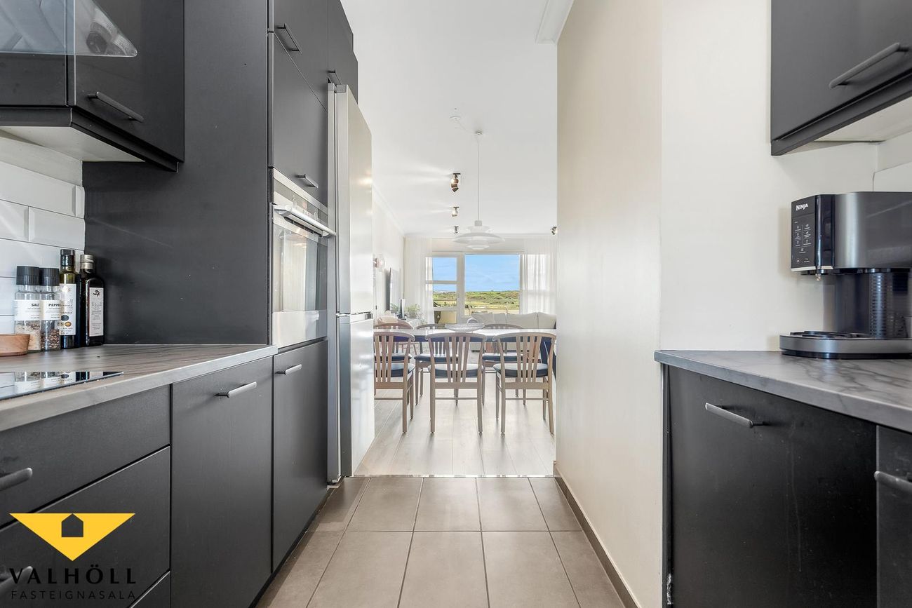 Tröllakór 7, 203 Kópavogur