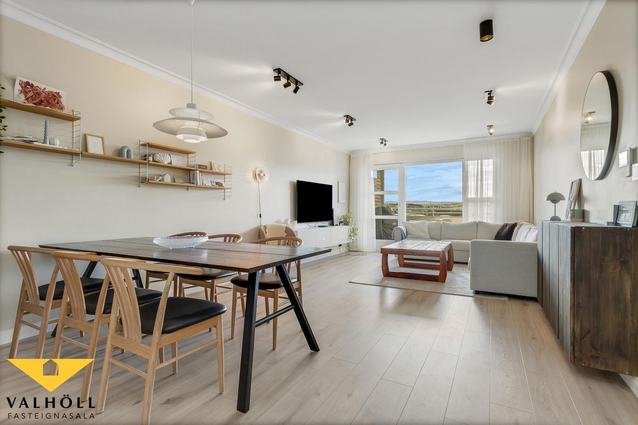Tröllakór 7, 203 Kópavogur