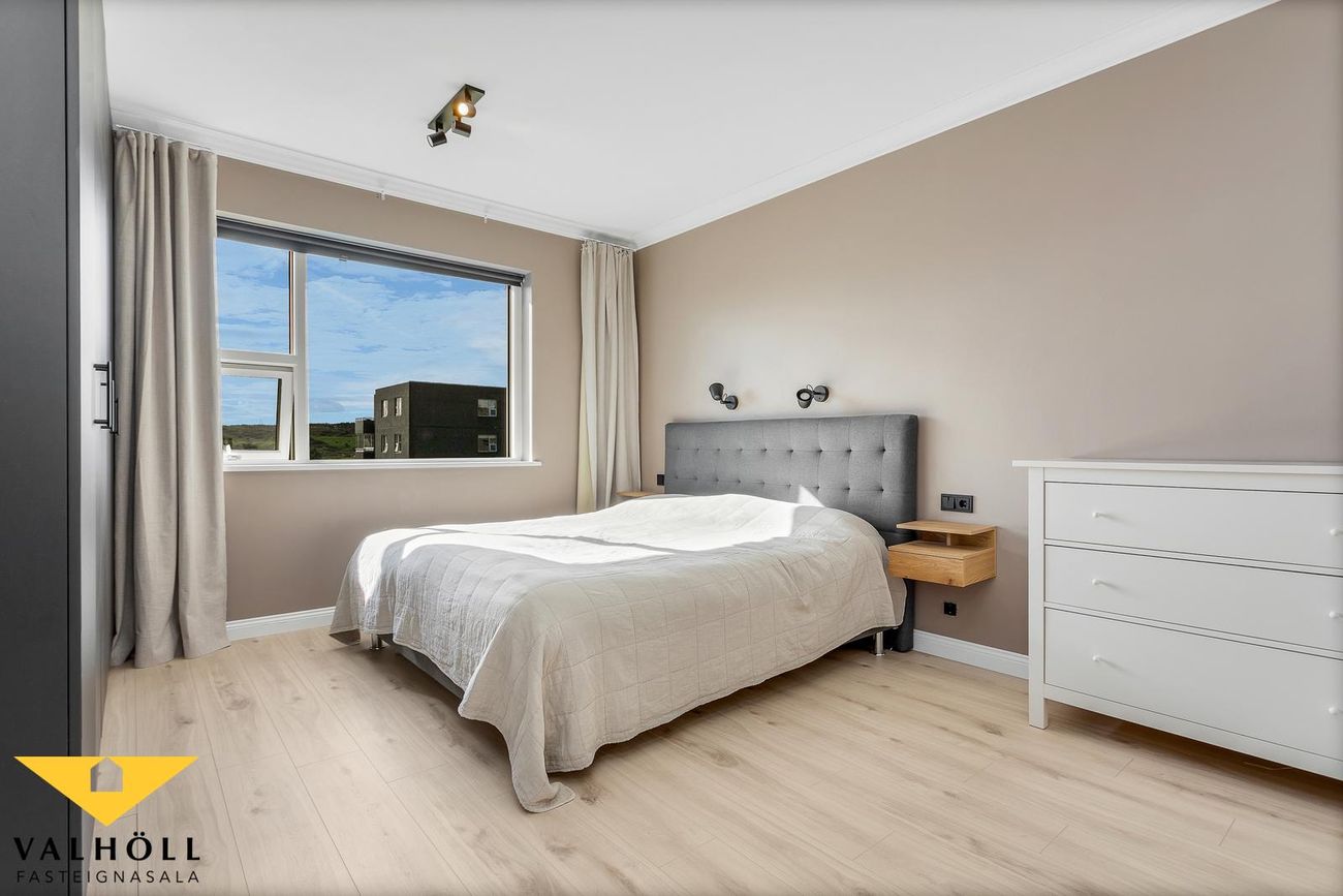 Tröllakór 7, 203 Kópavogur