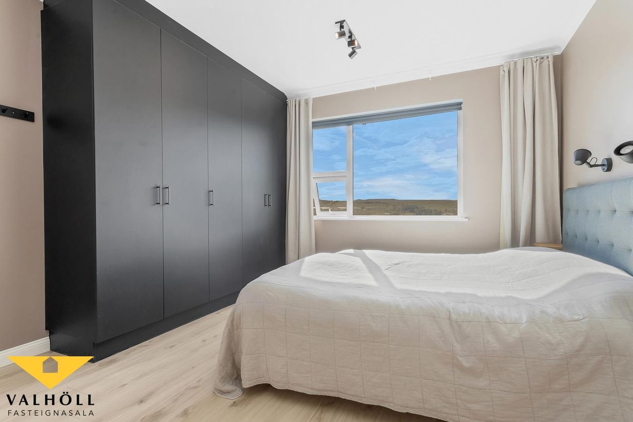 Tröllakór 7, 203 Kópavogur