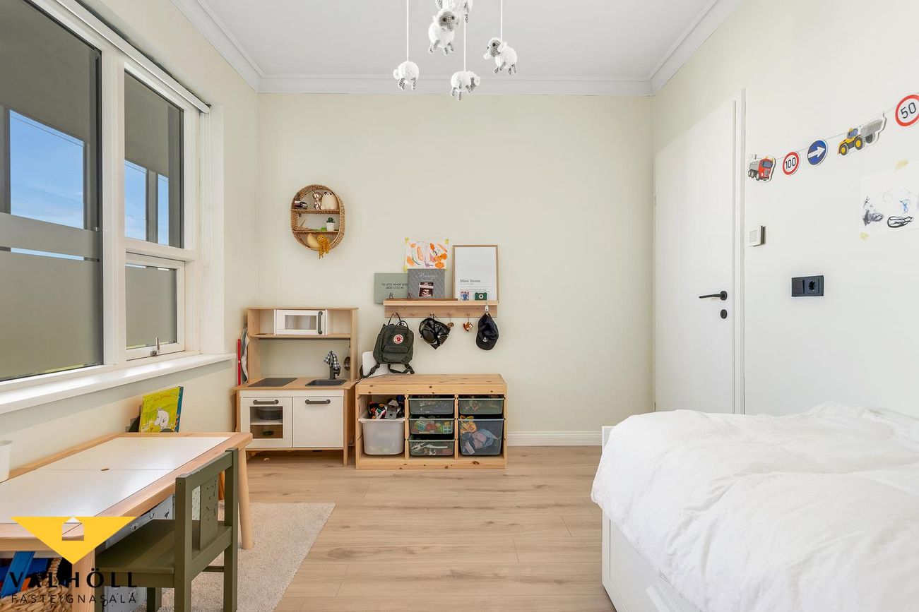 Tröllakór 7, 203 Kópavogur