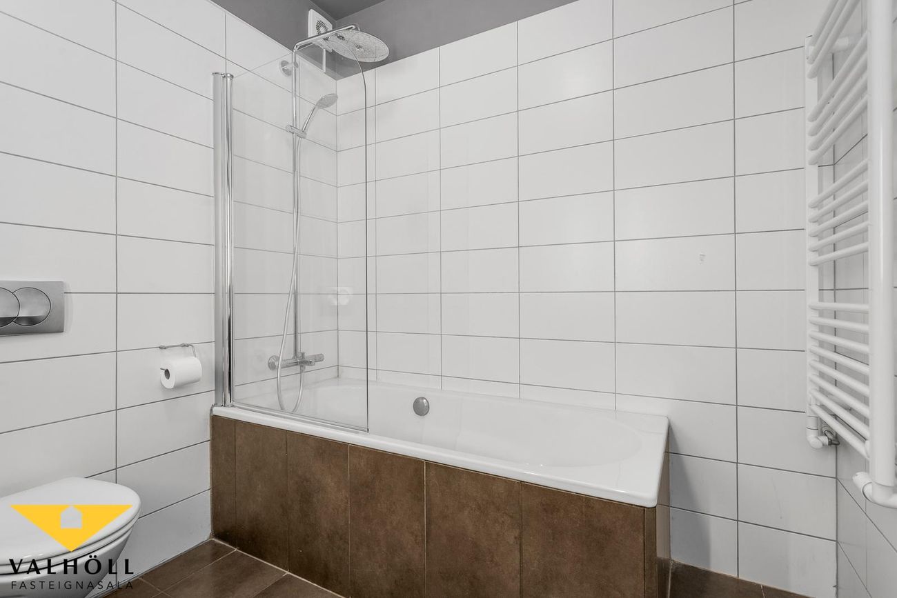 Tröllakór 7, 203 Kópavogur