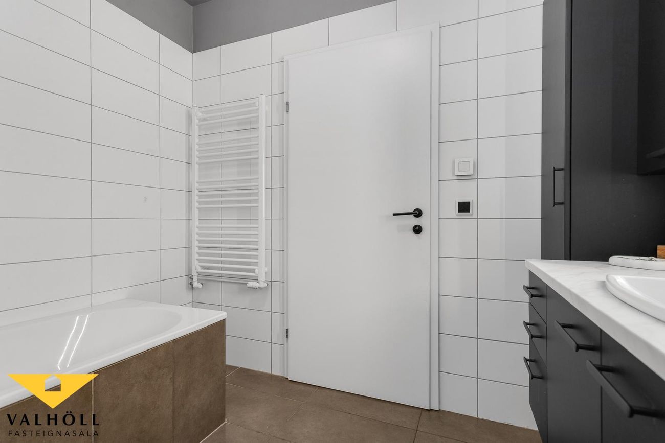 Tröllakór 7, 203 Kópavogur
