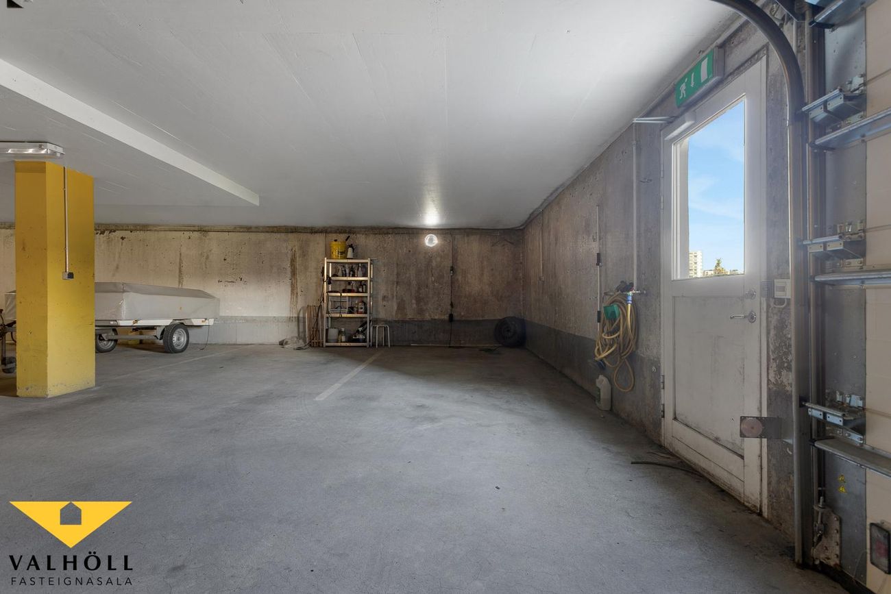 Tröllakór 7, 203 Kópavogur