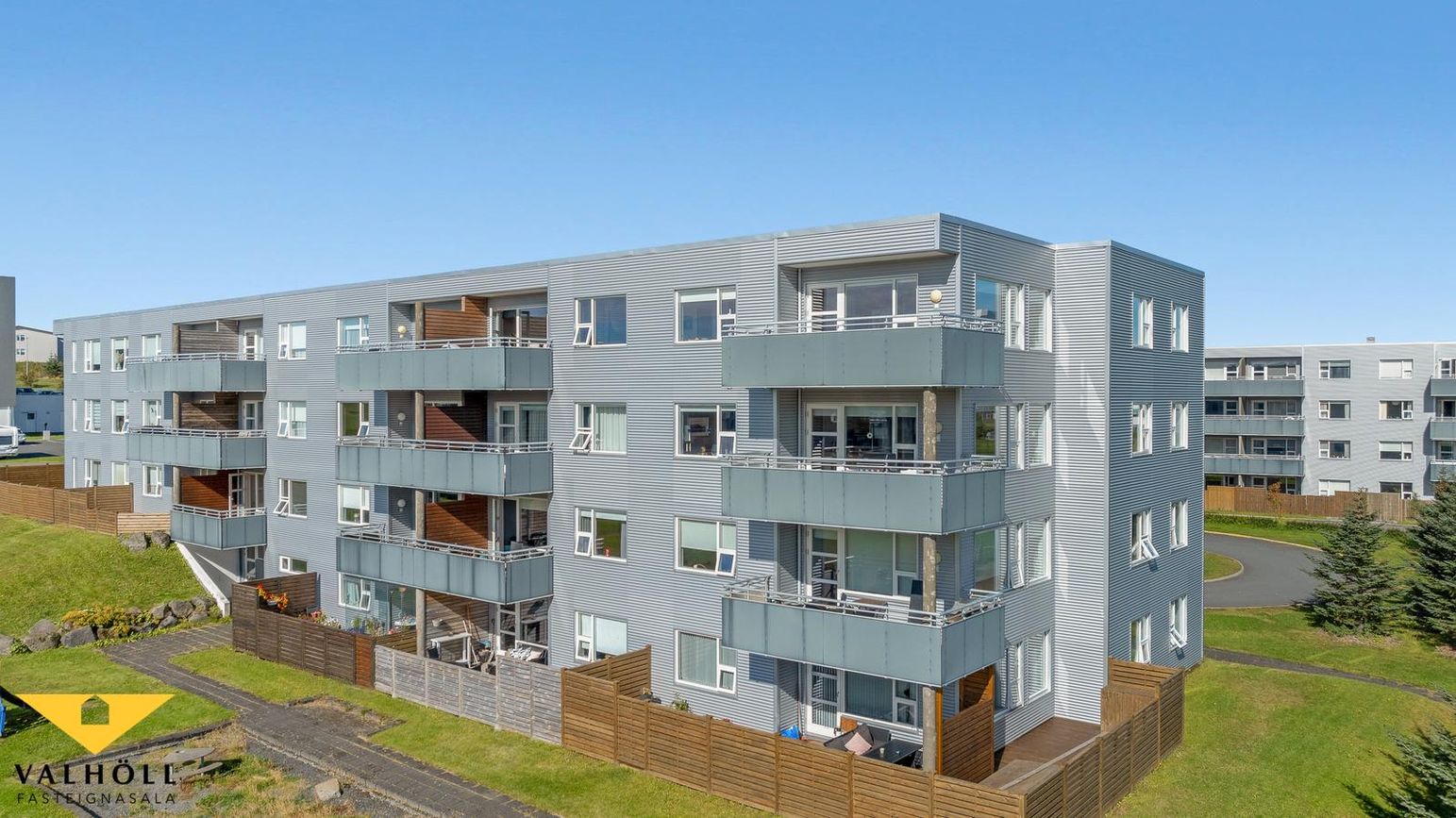 Tröllakór 7, 203 Kópavogur