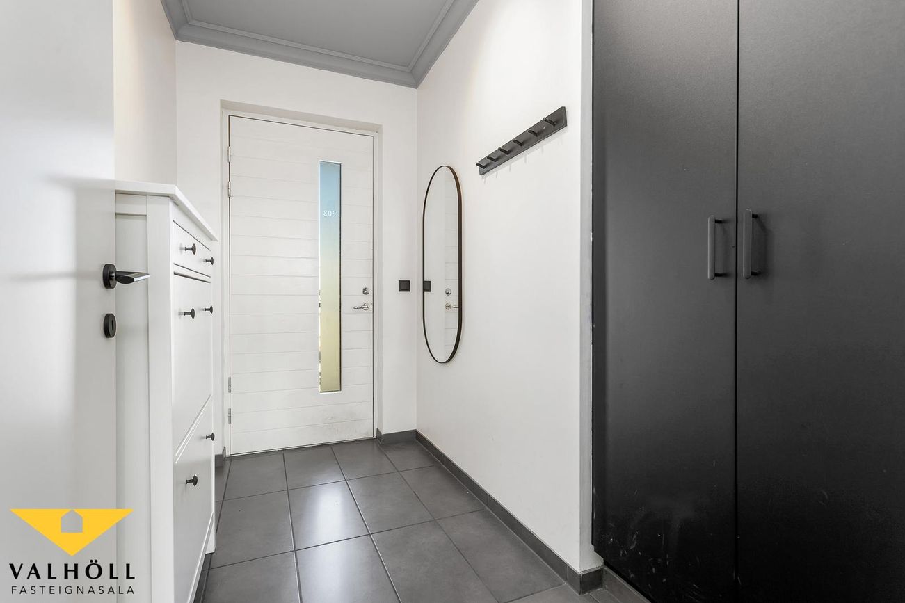 Tröllakór 7, 203 Kópavogur