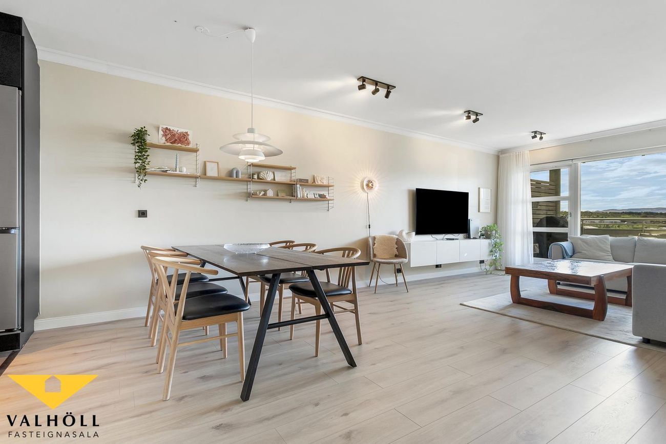 Tröllakór 7, 203 Kópavogur
