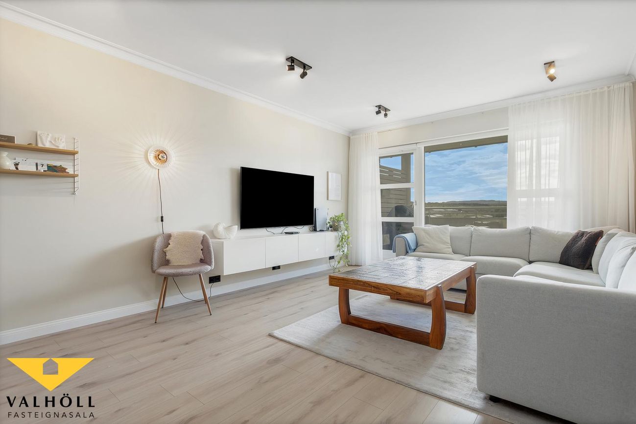 Tröllakór 7, 203 Kópavogur