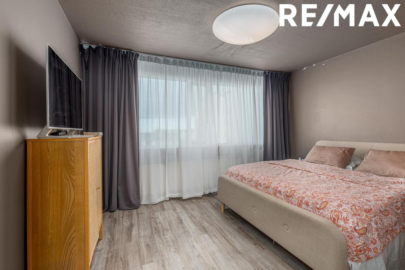 Engjasel 85 - 0302, 109 Reykjavík