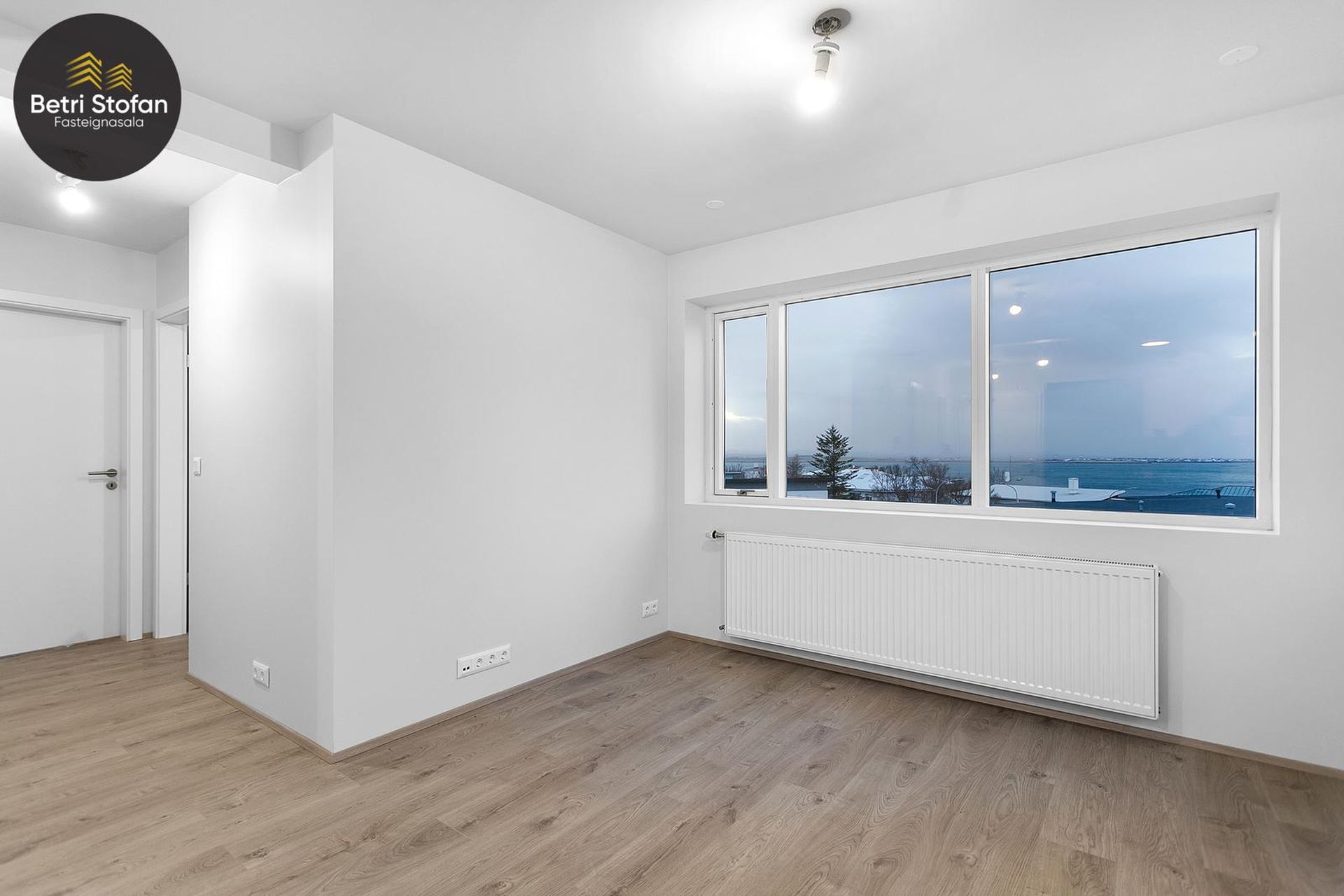 Dunhagi 18, 107 Reykjavík