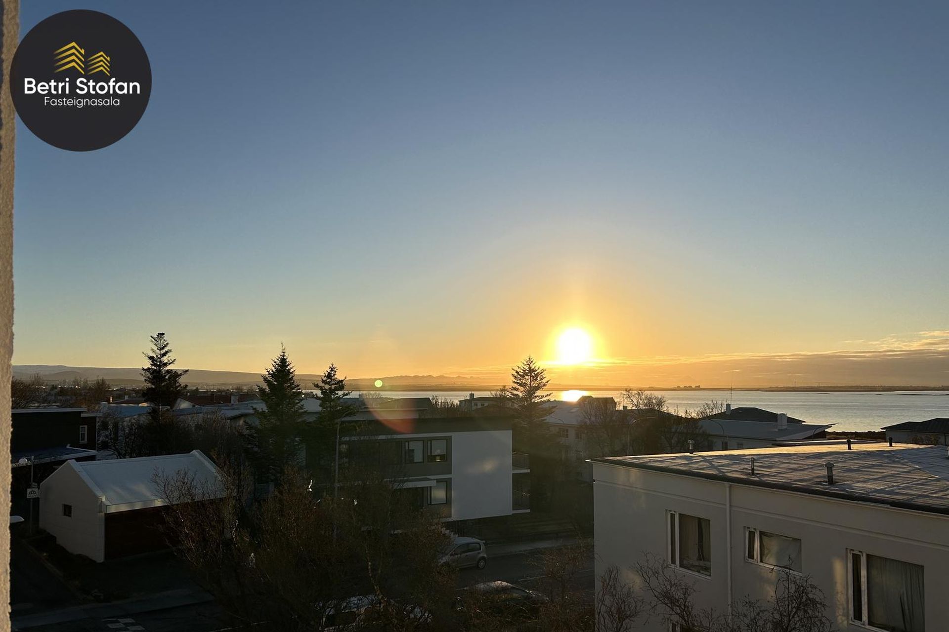 Dunhagi 18, 107 Reykjavík