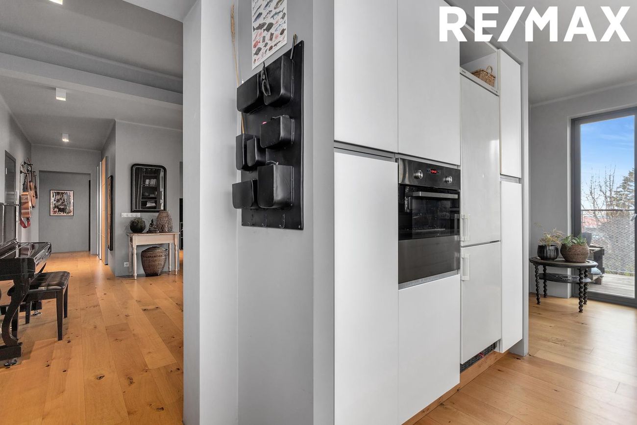 Skeljanes 6 - 0201, 102 Reykjavík