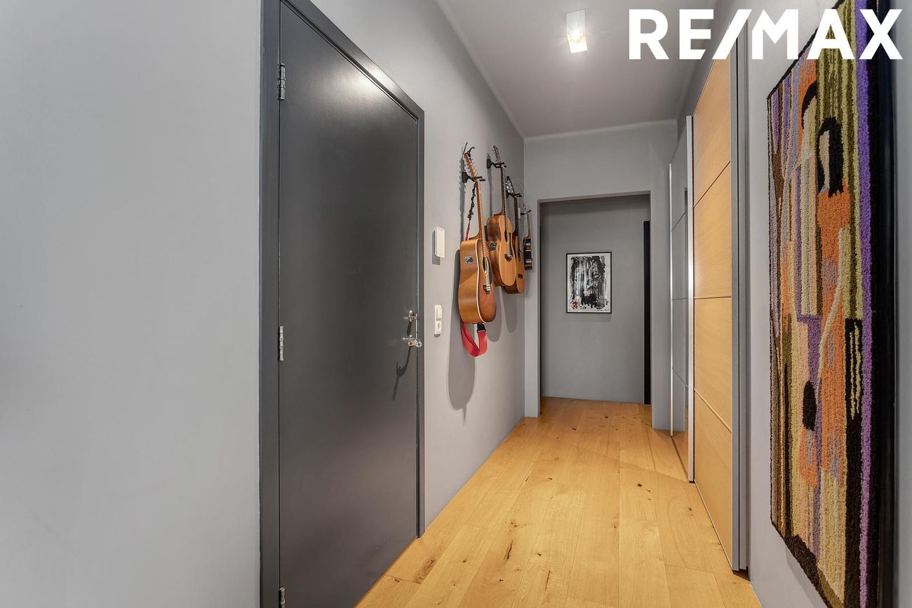 Skeljanes 6 - 0201, 102 Reykjavík