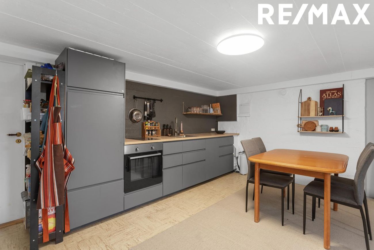 Skeljanes 6 - 0201, 102 Reykjavík