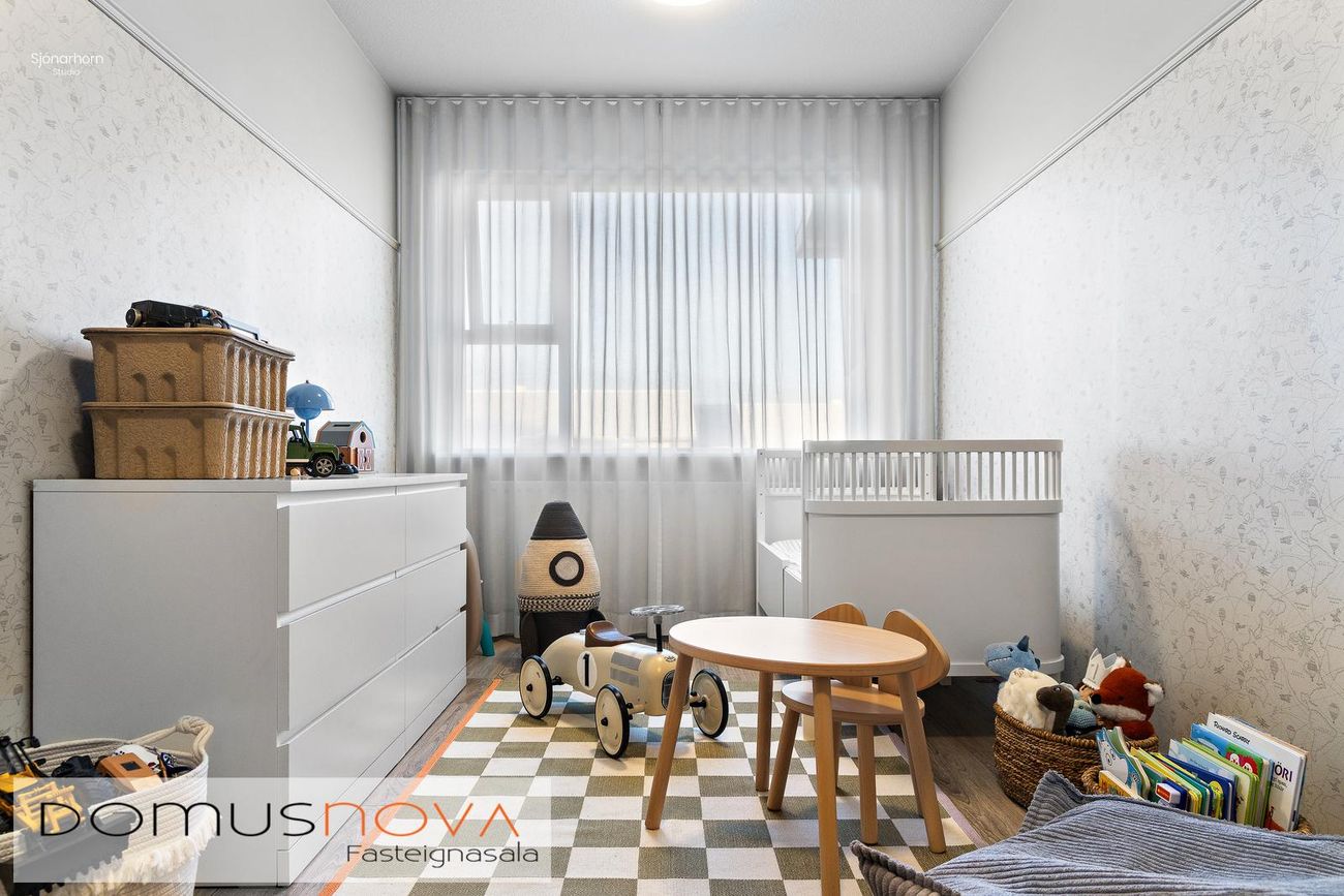 Gautavík 19, 112 Reykjavík