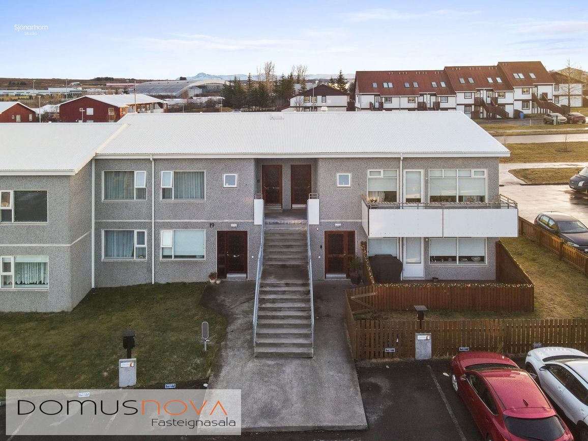 Gautavík 19, 112 Reykjavík