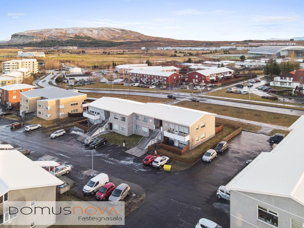 Gautavík 19, 112 Reykjavík