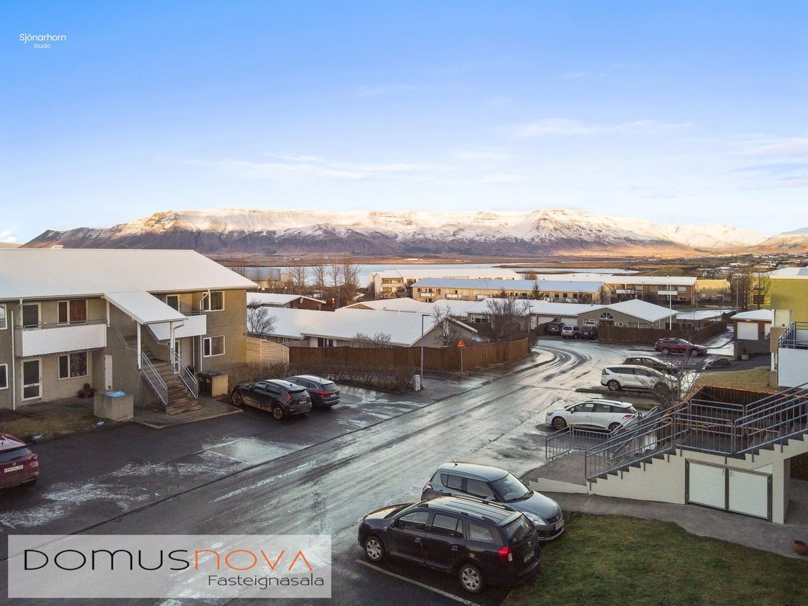 Gautavík 19, 112 Reykjavík