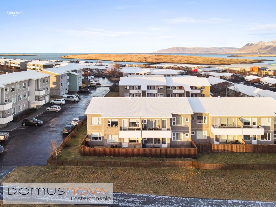 Gautavík 19, 112 Reykjavík