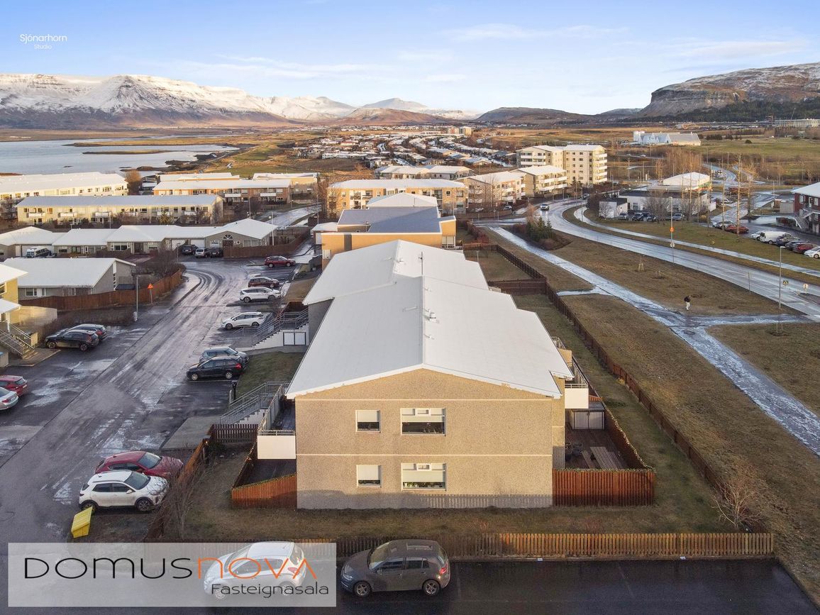 Gautavík 19, 112 Reykjavík