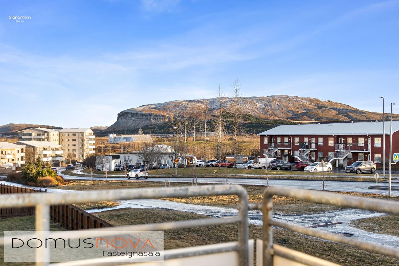 Gautavík 19, 112 Reykjavík