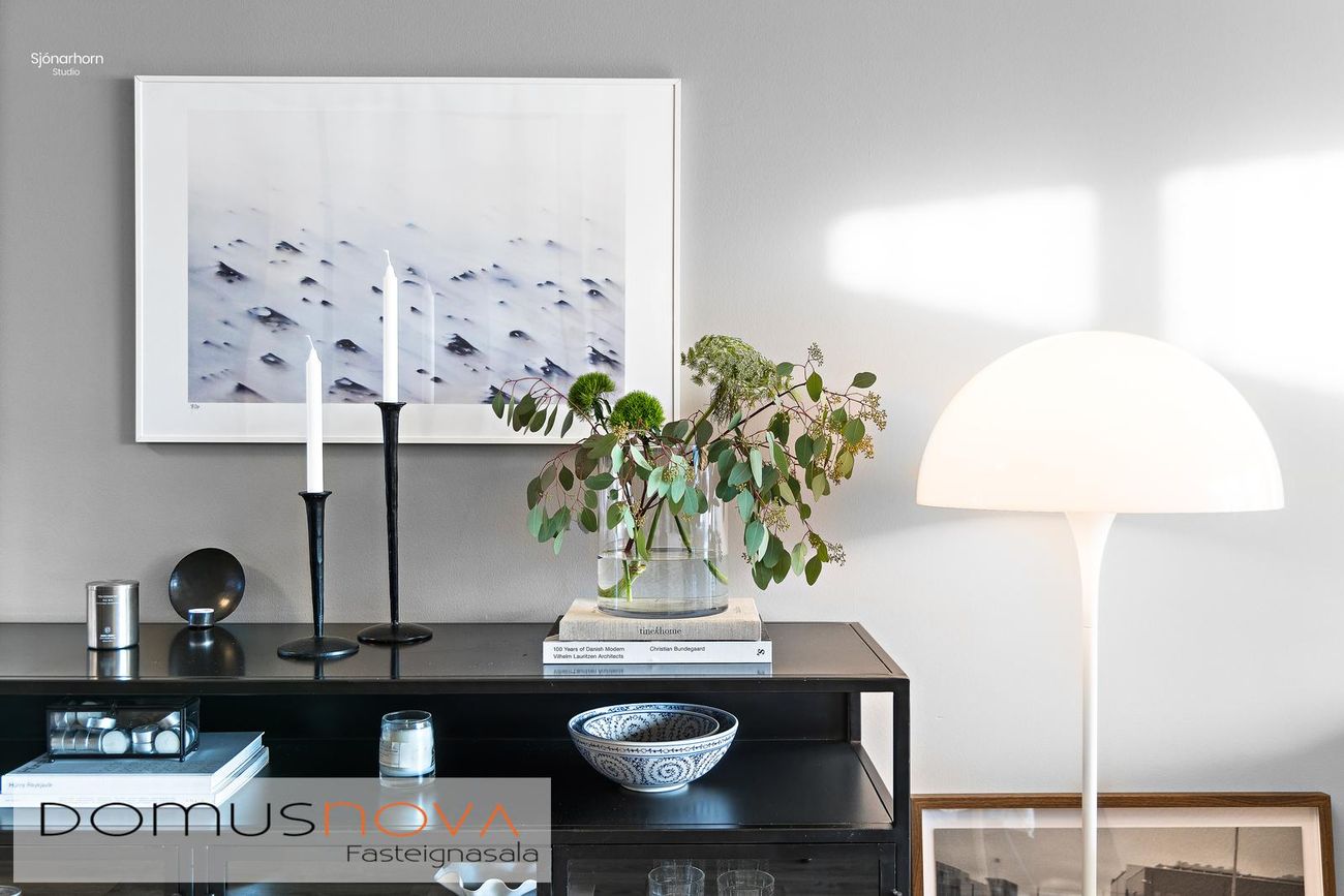 Gautavík 19, 112 Reykjavík