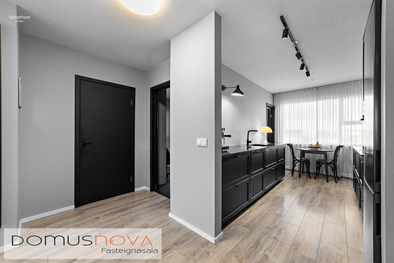 Gautavík 19, 112 Reykjavík