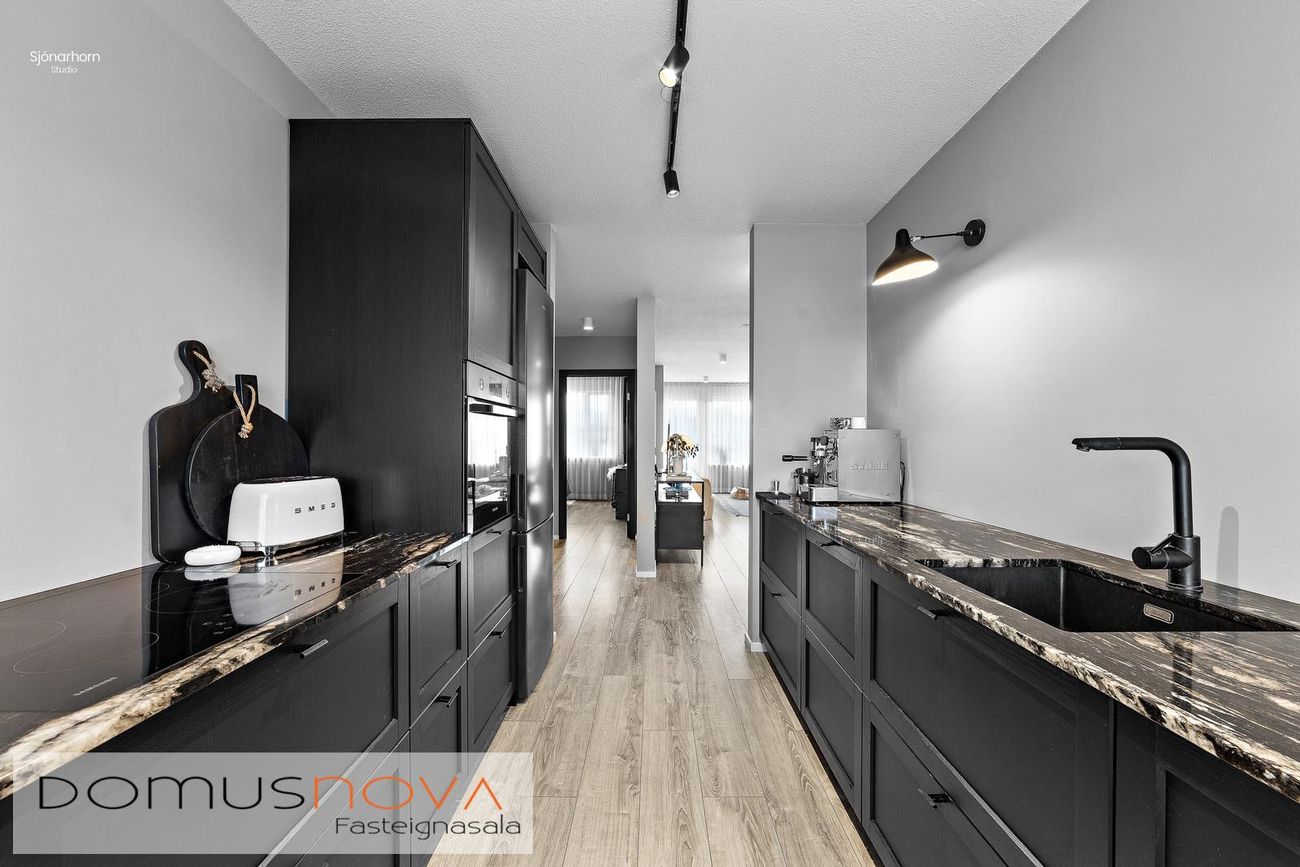 Gautavík 19, 112 Reykjavík