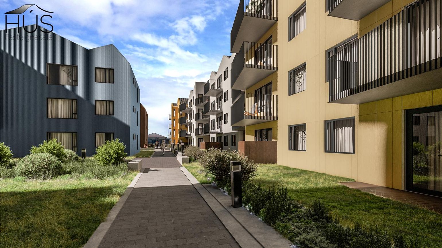 Tryggvagata 10A, 800 Sveitarfélagið Árborg