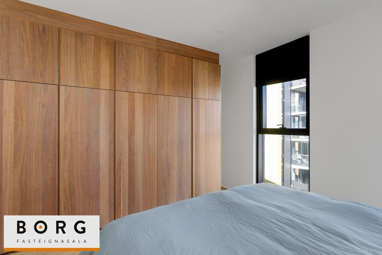 Hallgerðargata 3, 105 Reykjavík