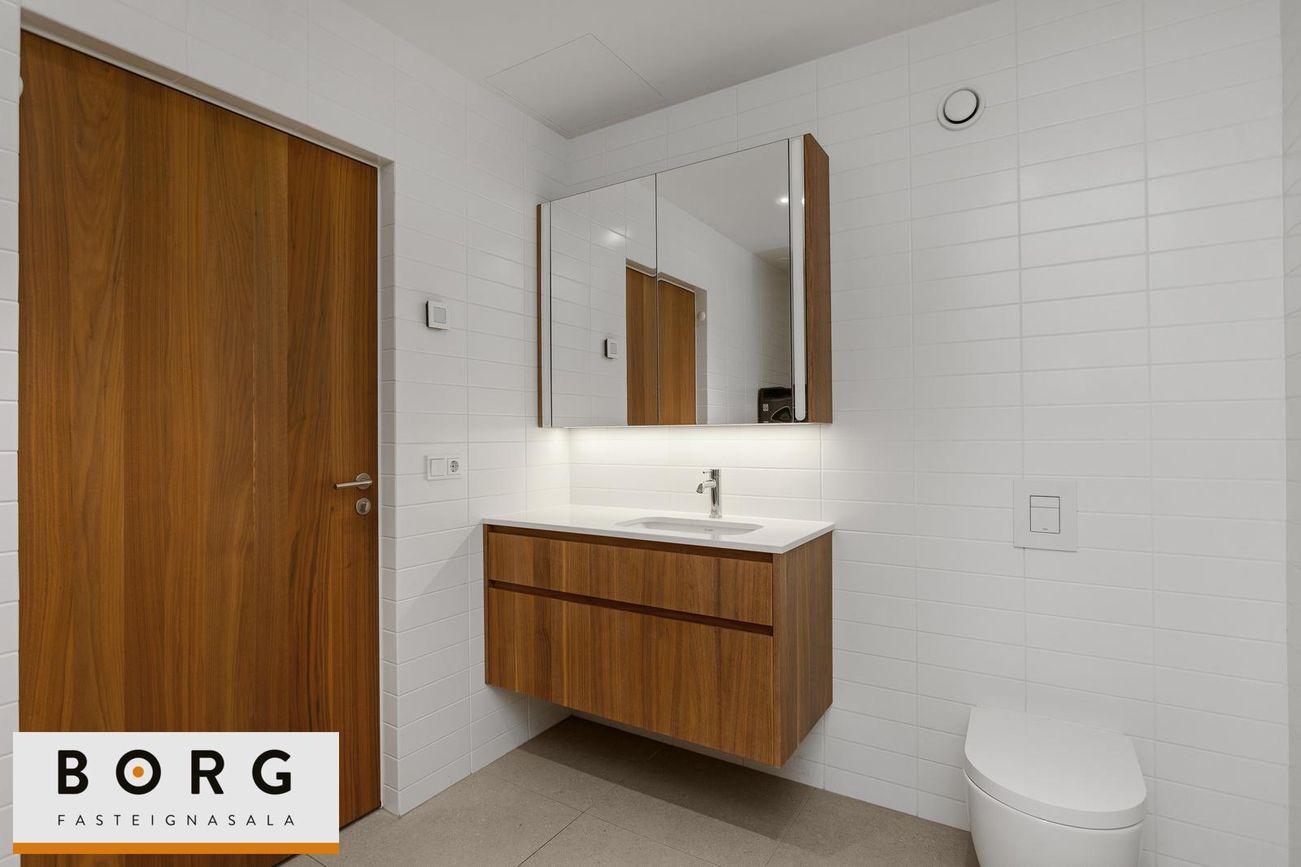 Hallgerðargata 3, 105 Reykjavík