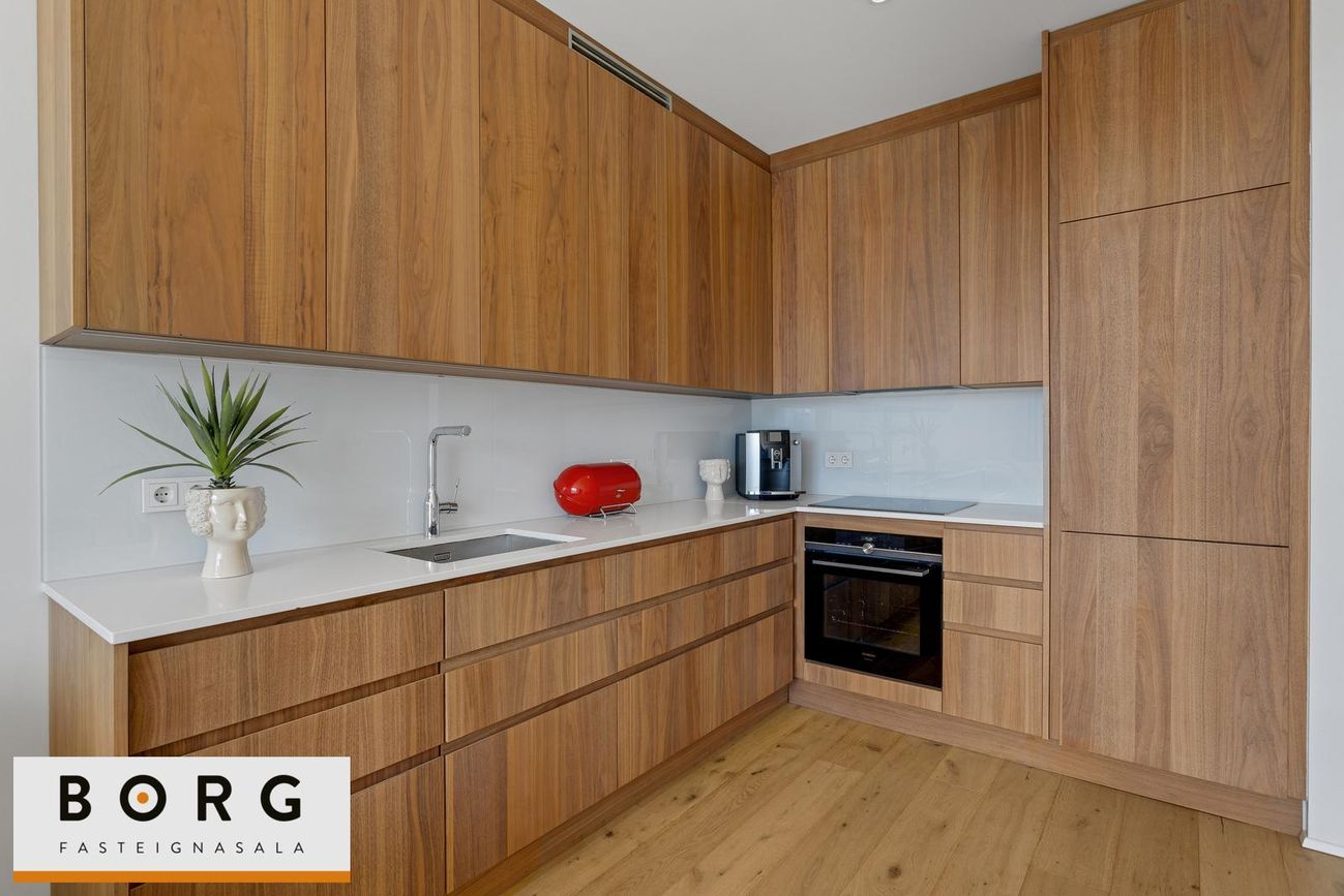 Hallgerðargata 3, 105 Reykjavík